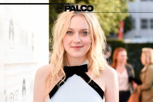 palco dakota fanning.png