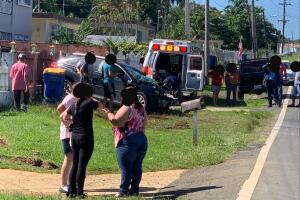 Accidente Moca 5.jpg