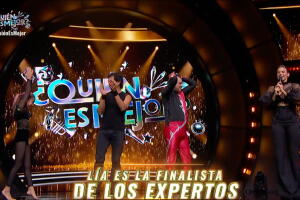 finalistaexpertos3qem.jpg