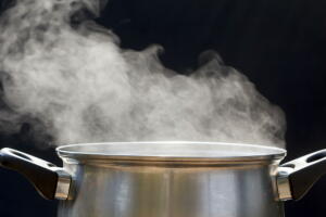 economizar-agua-na-cozinha-3.jpg