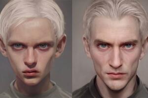 Draco Malfoy y Lucius Malfoy personajes de Harry Potter descripción libros.jpg