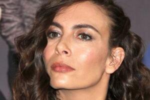 Alcanzar una estrella