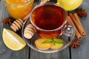 infusao-perda-peso-2.jpg