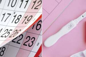 ¿Cuántos días hay que esperar para hacer una prueba de embarazo después de tener relaciones?