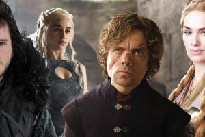 got-jon-snow-daenerys-tyrion-cersei.jpg