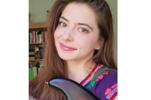 daniela3.jpg