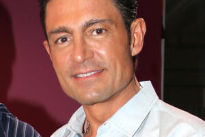Fernando Colunga