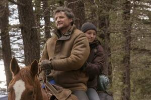 the last of us 3.jpg