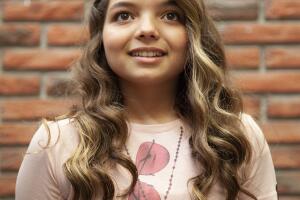 Ellos son los Pequeños Gigantes que lucharán por pertenecer a un escuadrón (y por ganar tu corazón)