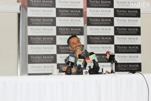 Jorge-Drexler-en-Colombia-1.jpg