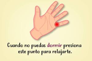 bulos-acupresion.jpg