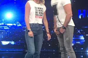 Imagen de iOS (10).jpg