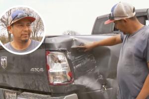trabajadores hispanos atrapados en tornado