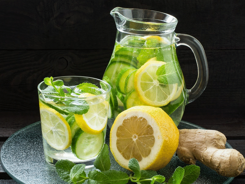 gif-bimbo-agua.gif