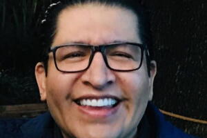 kaffie5.jpg