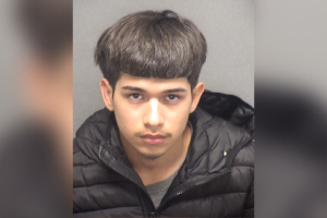 adolescentes-arrestados-persecución-New-Braunfels-San-Antonio