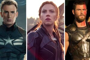 collage_superheroes_que_fueron_villanos