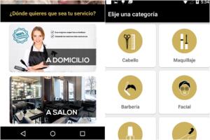central_glam_app_como_funciona.jpg
