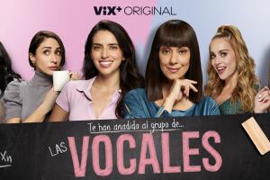 las-vocales-pelicula-vix-plus-original.jpg