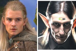 Legolas - personajes según la descripción de los libros Tolkien.jpg