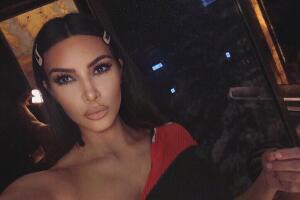 kin 13 insta kim.jpg