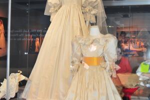 Princesa Diana de Gales