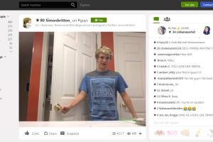 younow_0.jpg