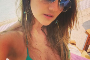 Dulce María 