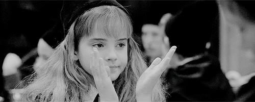 emma-watson-palmas.gif