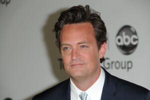 matthew-perry-shutterstock-101622553.jpg