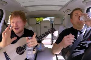 ed-sheeran-carpool-karaoke-01.jpg