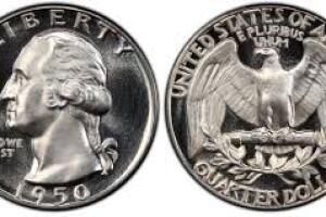 1950_Proof Coin.jpeg