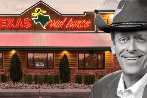 texas restaurant.png