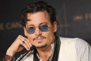 Johnny Depp.jpg