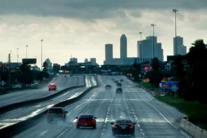 I45/i-45Houston2.jpg