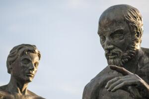 hipocrates_estatuas_de_la_antigua_grecia.jpg