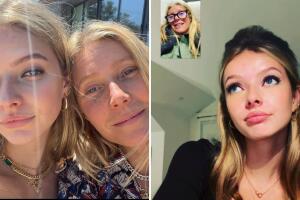 Gwyneth Paltrow y su hija Apple.jpg