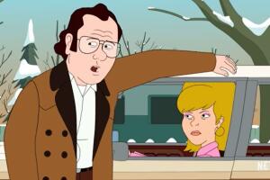 F is for family serie animada de netflix.jpg