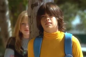 Noah Centineo en The Gold Retrievers 2009 como Josh Peters - Alpine Pictures Family Film Fund (2).jpg