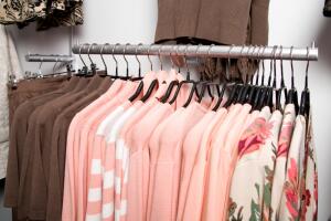 tips-para-ordenar-el-closet-5.jpg
