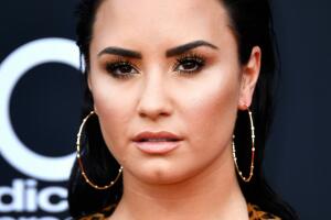 demi-lovato.jpg