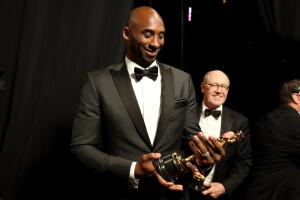 kobe-oscar.jpg