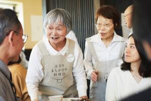 mistakenorders 6.jpg