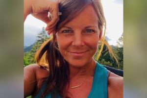 BeFunky-design (2).jpg