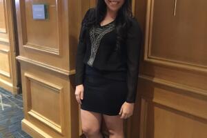 Las 10 más chulas de La Banda 2 en Houston