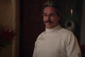 hawkeye tony dalton.jpg