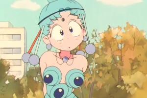 Sailor Moon