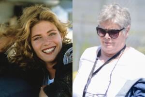 Kelly McGillis Actores de Top Gun a 36 años de su estreno.jpg