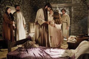 milagros-jesus-17.jpg