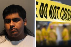 asesinato-chicago-sospechoso